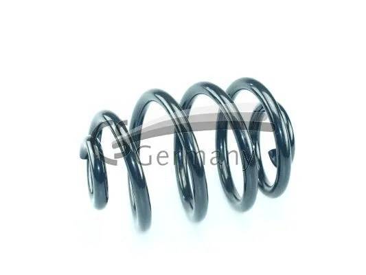 Suspension Spring (14.950.659)