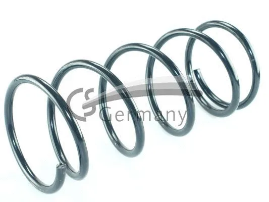 Suspension Spring (14.872.147)