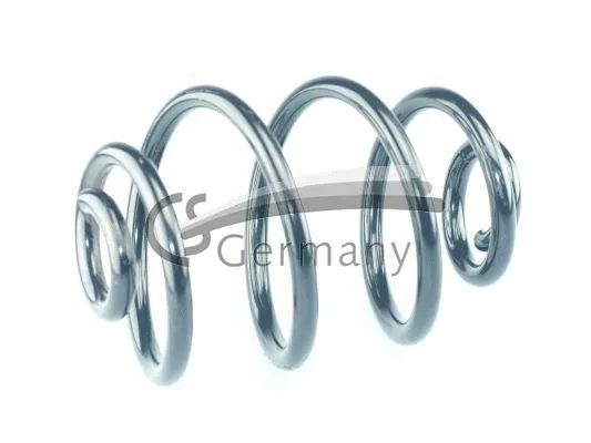 Suspension Spring (14.774.416)