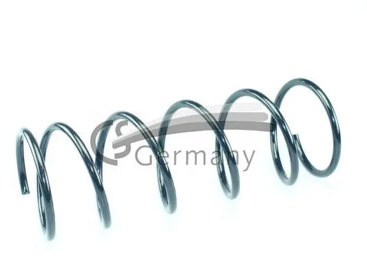 Suspension Spring (14.872.417)