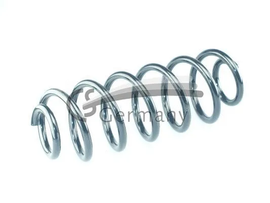 Suspension Spring (14.950.714)