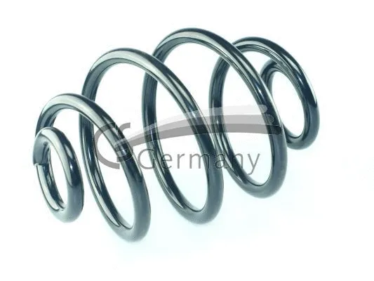 Suspension Spring (14.870.538)