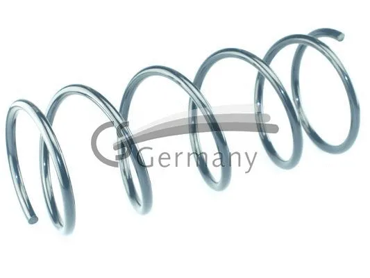 Suspension Spring (14.870.424)