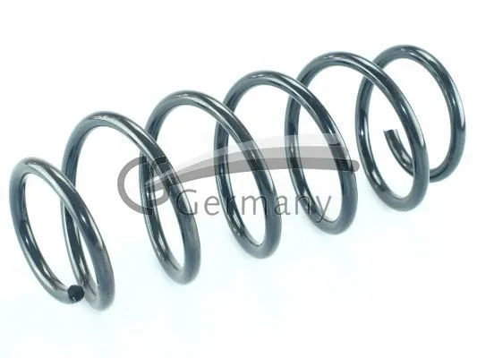Suspension Spring (14.774.227)