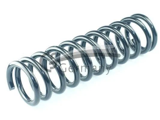 Suspension Spring (14.319.848)