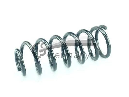 Suspension Spring (14.870.414)