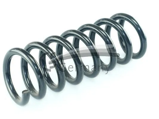 Suspension Spring (14.319.549)