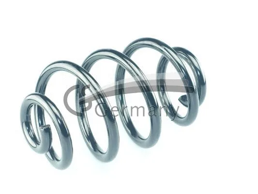 Suspension Spring (14.877.016)