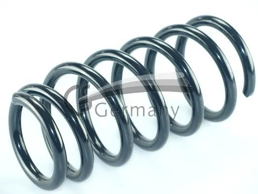Suspension Spring (14.875.411)