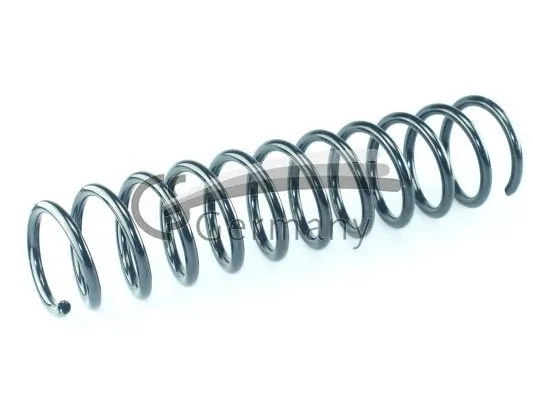 Suspension Spring (14.872.136)