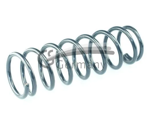 Suspension Spring (14.870.502)