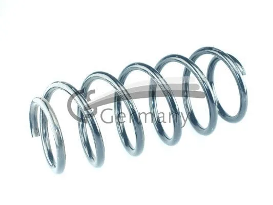 Suspension Spring (14.871.701)