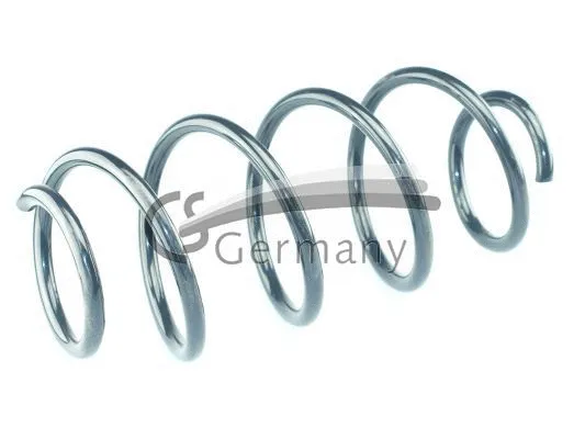 Suspension Spring (14.950.125)