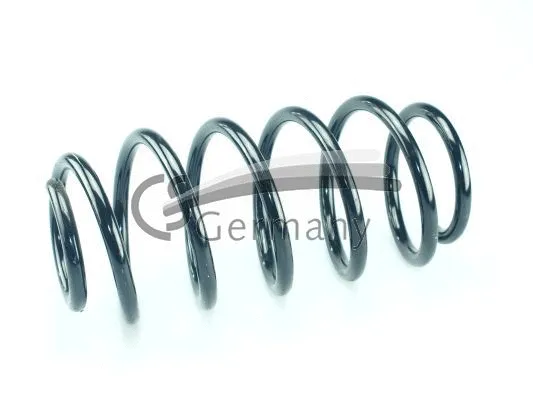 Suspension Spring (14.871.724)