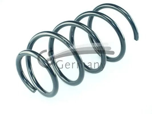 Suspension Spring (14.625.008)