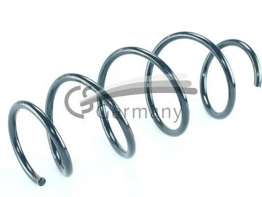 Suspension Spring (14.319.441)