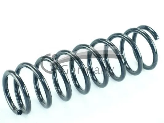 Suspension Spring (14.774.322)