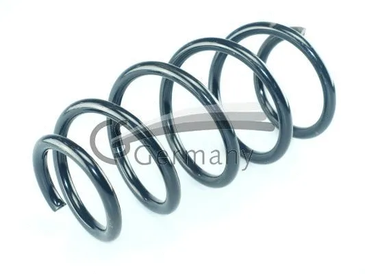 Suspension Spring (14.872.623)