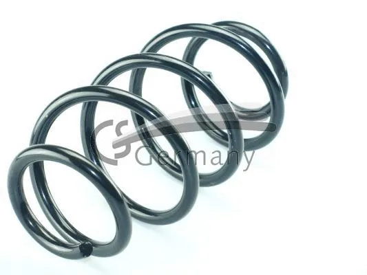 Suspension Spring (14.950.808)