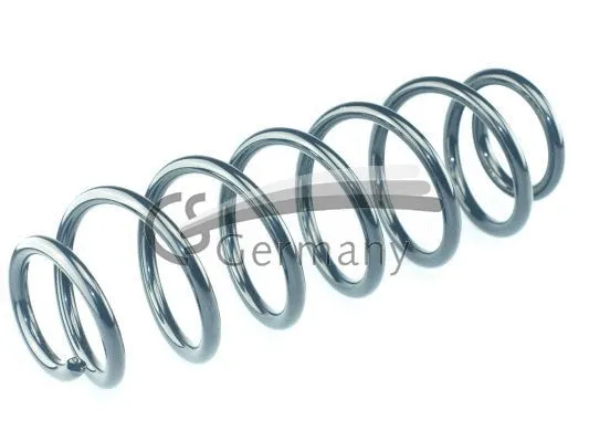 Suspension Spring (14.950.678)