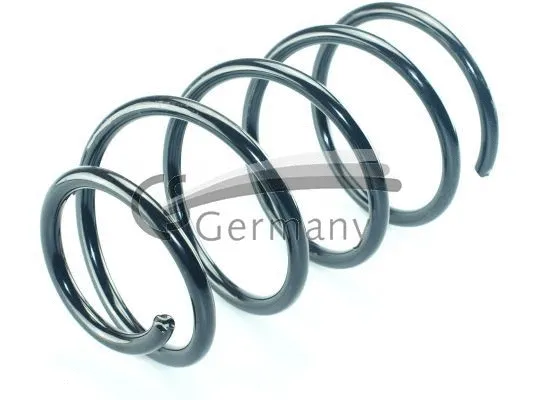 Suspension Spring (14.870.766)