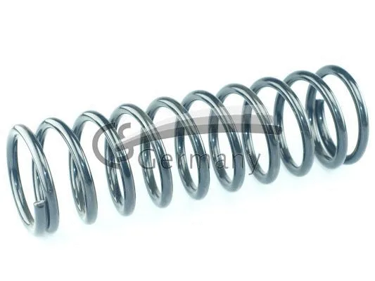 Suspension Spring (14.950.634)