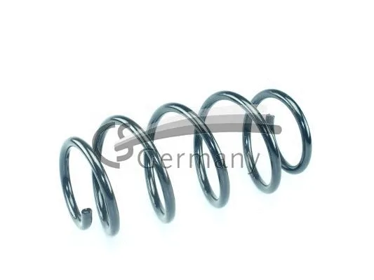Suspension Spring (14.774.341)
