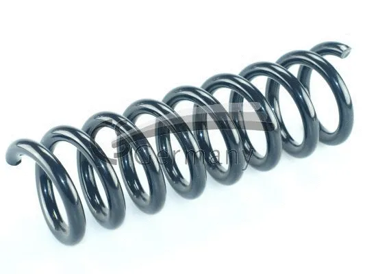 Suspension Spring (14.319.590)