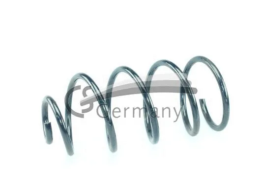Suspension Spring (14.950.301)