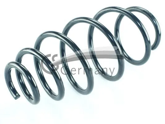 Suspension Spring (14.774.546)