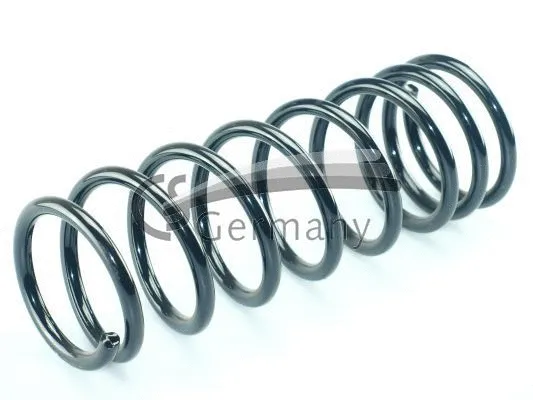 Suspension Spring (14.872.131)