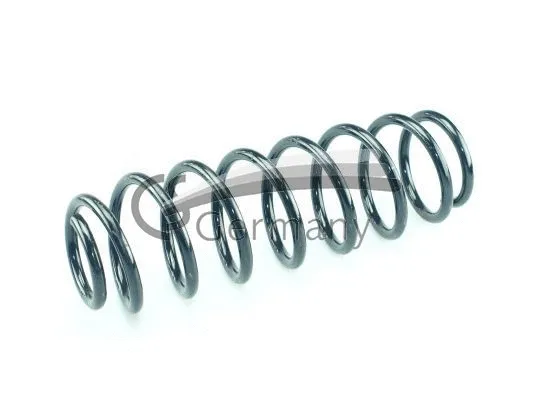 Suspension Spring (14.950.291)