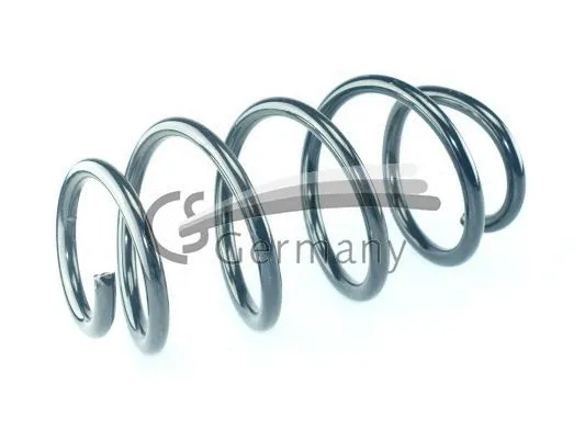 Suspension Spring (14.950.106)