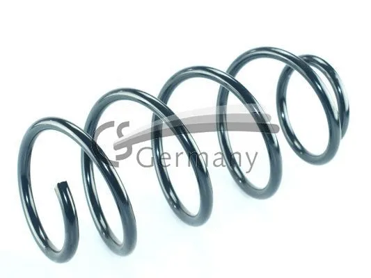 Suspension Spring (14.871.704)