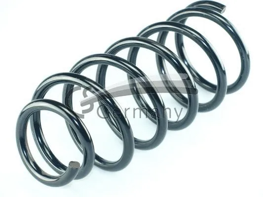 Suspension Spring (14.870.954)