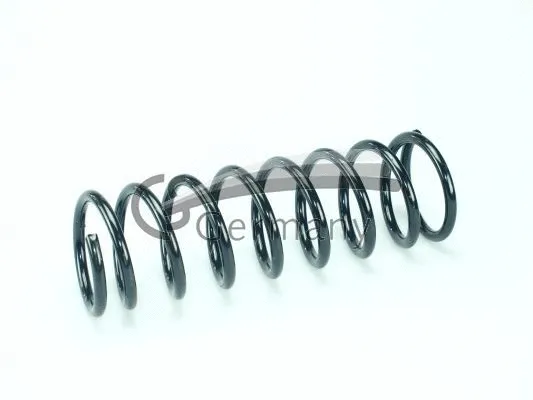 Suspension Spring (14.504.159)