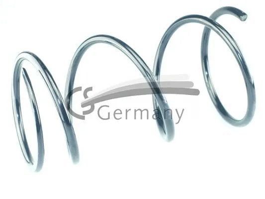 Suspension Spring (14.872.827)