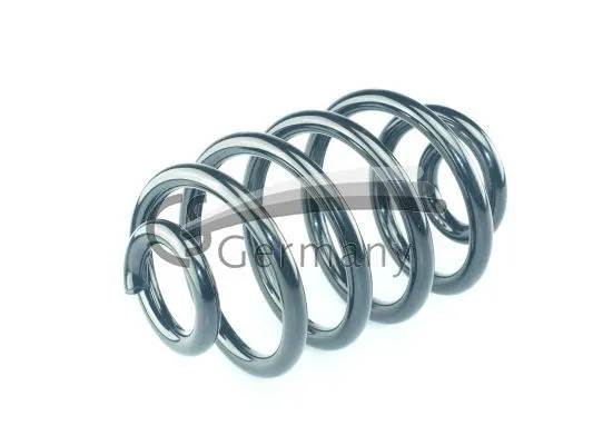 Suspension Spring (14.871.231)