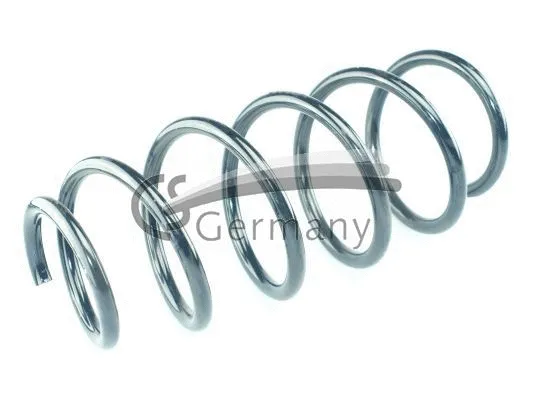 Suspension Spring (14.875.827)