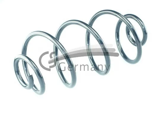 Suspension Spring (14.774.272)