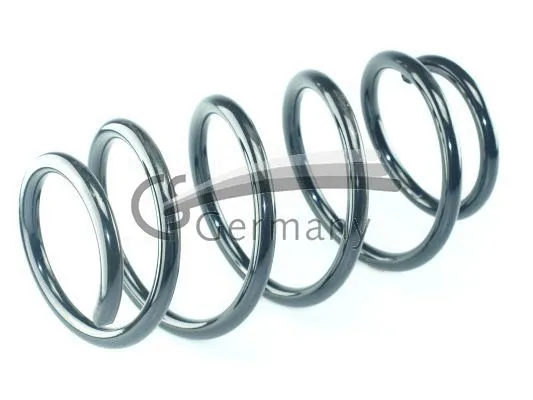 Suspension Spring (14.876.508)