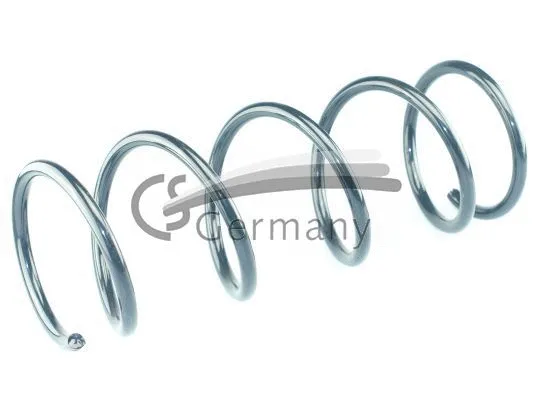 Suspension Spring (14.875.423)