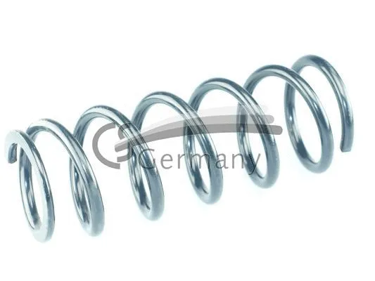 Suspension Spring (14.872.629)