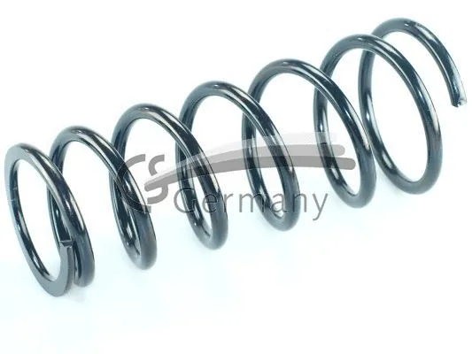 Suspension Spring (14.872.394)