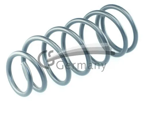Suspension Spring (14.870.914)