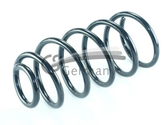 Suspension Spring (14.950.821)
