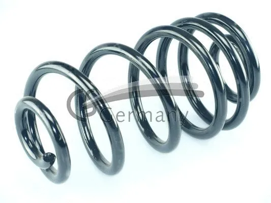Suspension Spring (14.774.511)