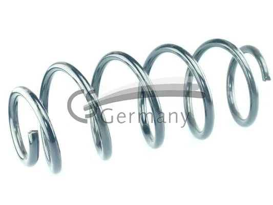 Suspension Spring (14.774.588)