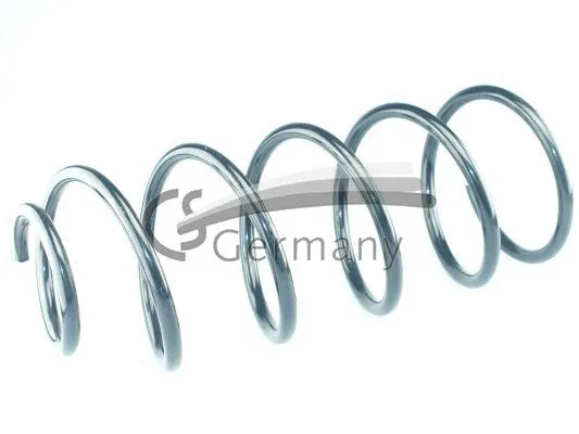 Suspension Spring (14.871.645)