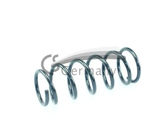 Suspension Spring (14.875.431)